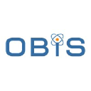 obis.com