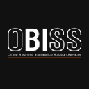 obiss.dk