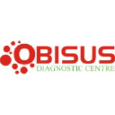 obisus.com