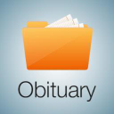 obituary.us.org