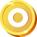 OBITX, INC