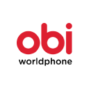 obiworldphone.com