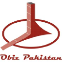 obizpakistan.com