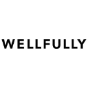 wellfully.net