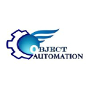 object-automation.com