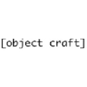 object-craft.com.au