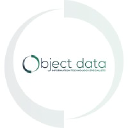 object-data.com
