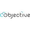 object-ive.com