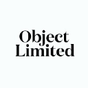 object.limited
