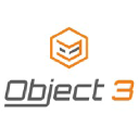object3.pl