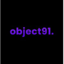 Object91 in Elioplus