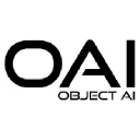 objectai.com