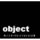 objectarchitecture.co.uk