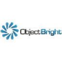 objectbright.com