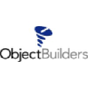 objectbuilders.com