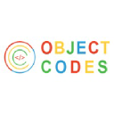objectcodes.com