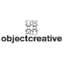 objectcreative.com