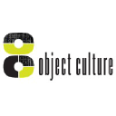 objectculture.net