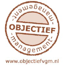 objectiefvgm.nl