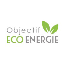 objectif-ecoenergie.com