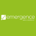 ASS OBJECTIF EMERGENCE 34