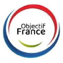 objectif-france.org