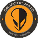 objectif-moto.com
