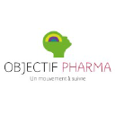 objectif-pharma.com