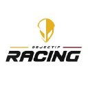 objectif-racing.com