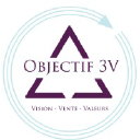 objectif3v.fr