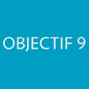 objectif9.com