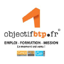 objectifbtp.fr