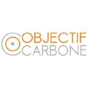 objectifcarbone.org