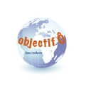 objectifo.org