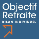 OBJECTIF RETRAITE