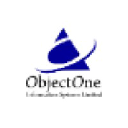 ObjectOne Information Systems