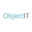 objectit.com.au