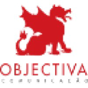 objectivasoftware.com