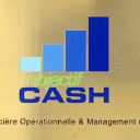 objective-cash.com