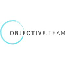 objective.team