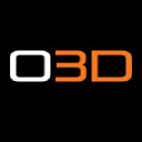 objective3d.com.au