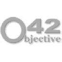 objective42.com