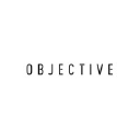 objectivecollection.com