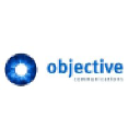 objectivecomms.co.uk