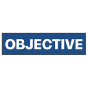 Objective Capital Partners