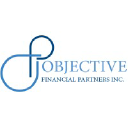 objectivefinancialpartners.com