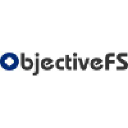 objectivefs.com