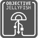 objectivejellyfish.com