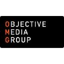 objective media group