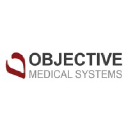 objectivemedicalsystems.com